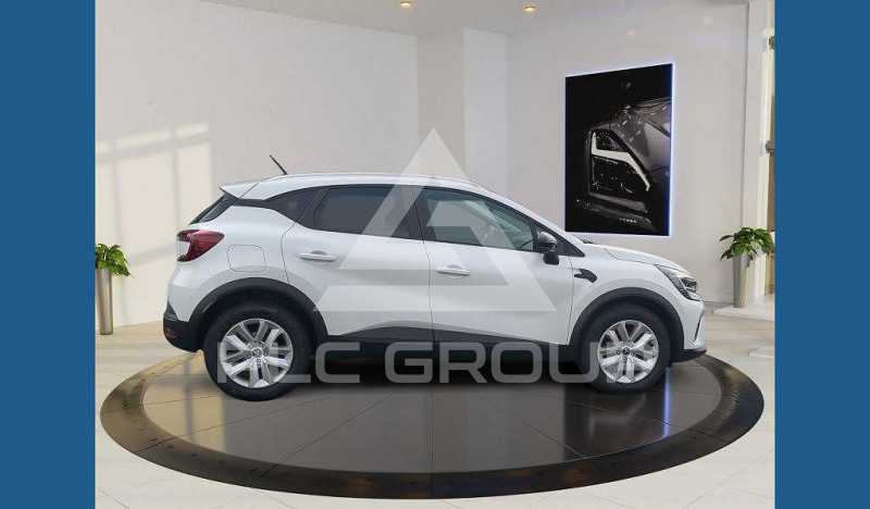2023 Mitsubishi Asx