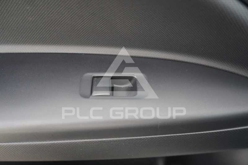 2023 Mitsubishi SpaceStar