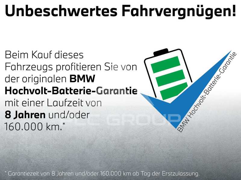 2023 BMW 523