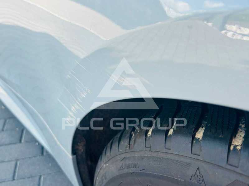2023 BMW 4 Series