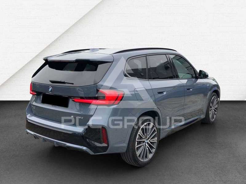 2023 BMW X1
