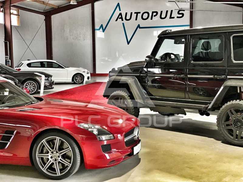 2023 BMW M2