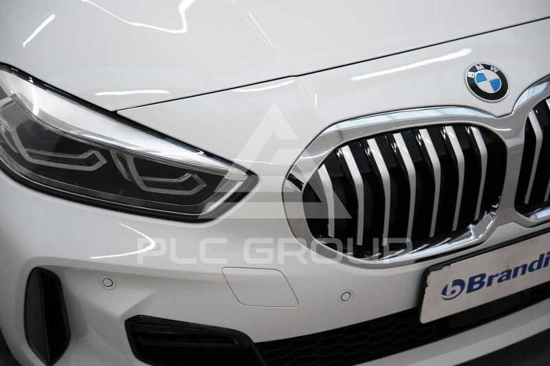 2023 BMW 120