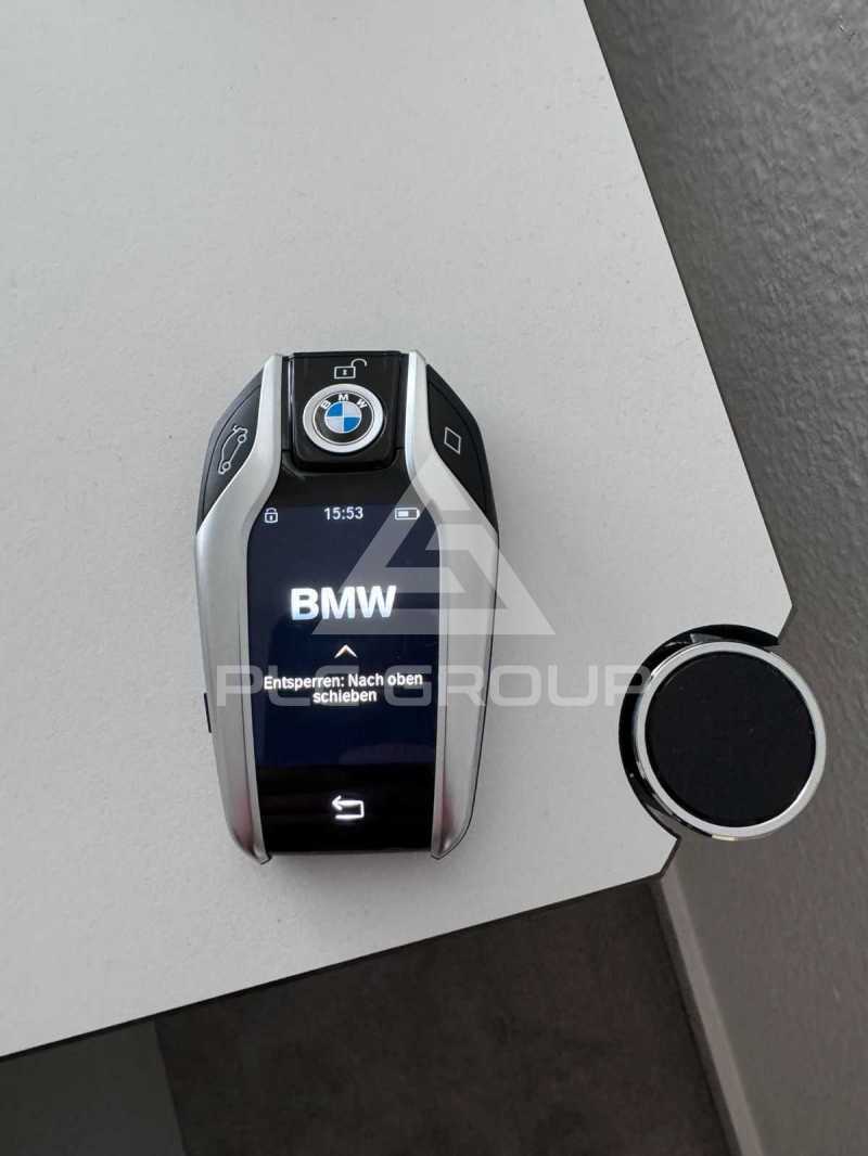 2023 BMW 8 Series