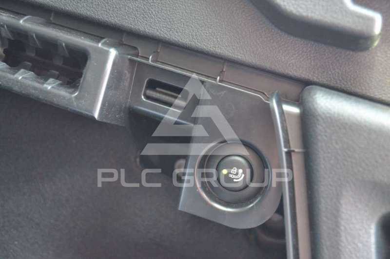 2023 BMW iX