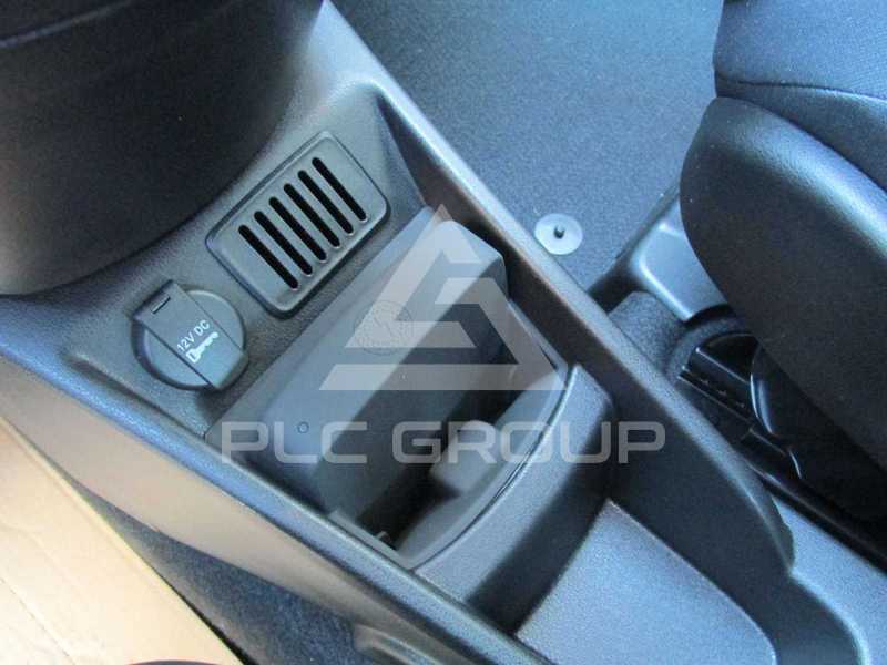 2023 Lancia YPSILON