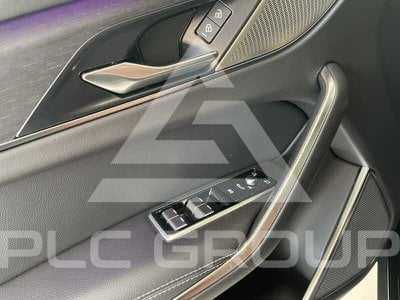 2023 Jaguar F-PACE