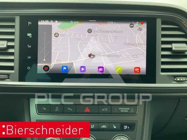 2023 Cupra Other