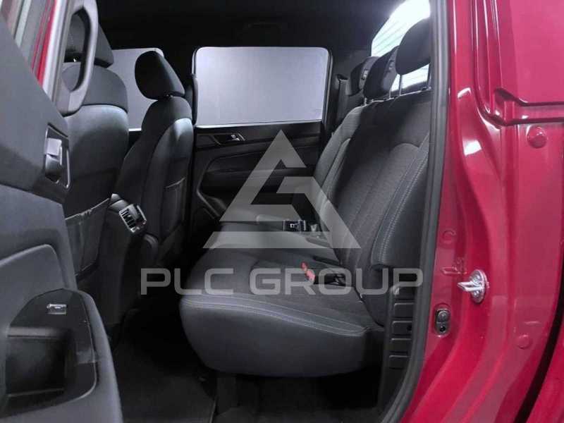 2023 Suzuki Ignis