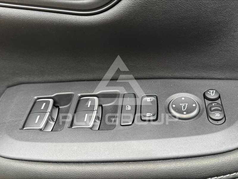 2023 Honda 