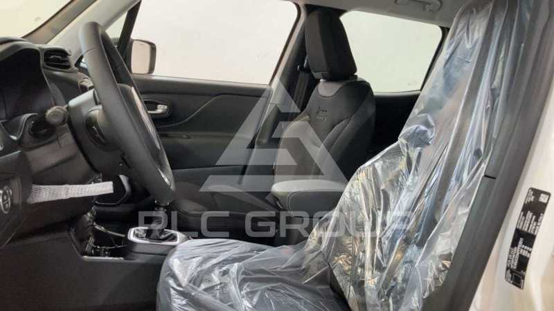 2023 Opel Vivaro
