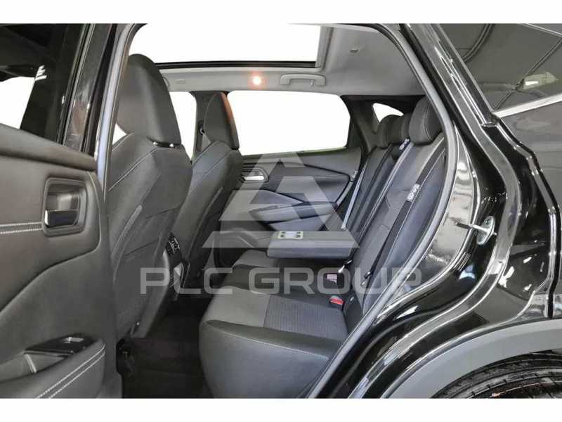 2023 Jeep Renegade