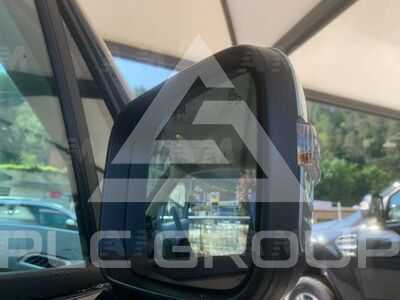 2023 Jeep Renegade