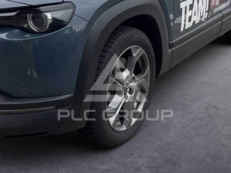 2023 Mazda MX-30