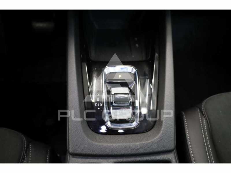 2023 Skoda Octavia