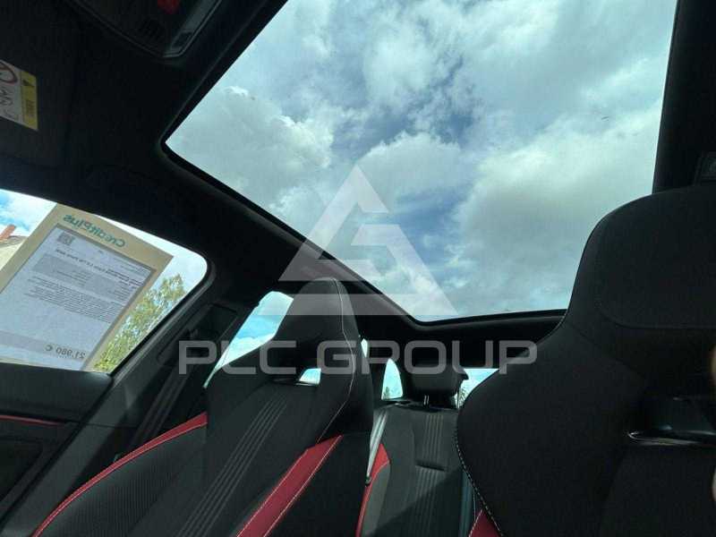 2023 Skoda Scala