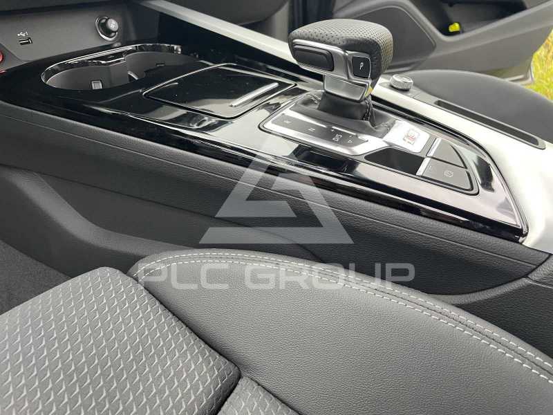2023 Audi S4