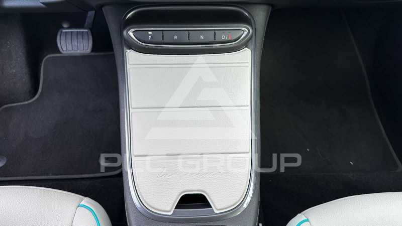 2023 Fiat 600