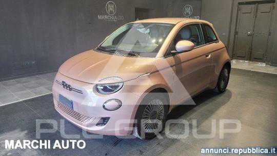 2025 Renault Captur
