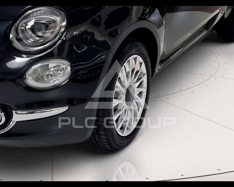 2023 Mercedes Benz 500