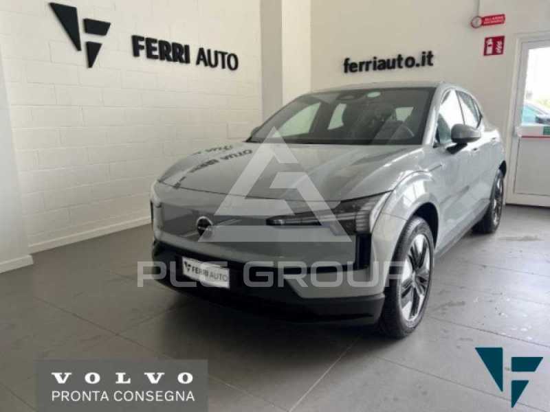 2023 Volvo EX 30