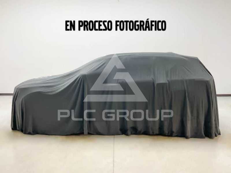 2023 Volvo V60