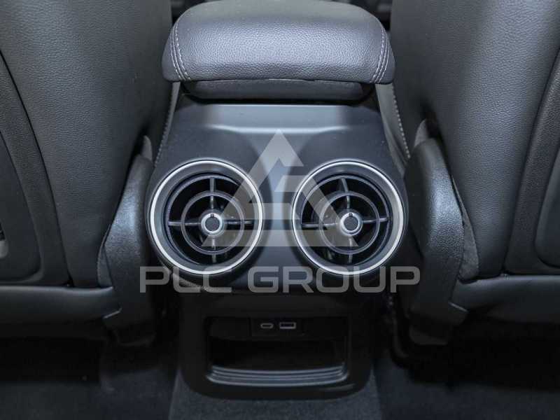 2023 Alfa Romeo Stelvio