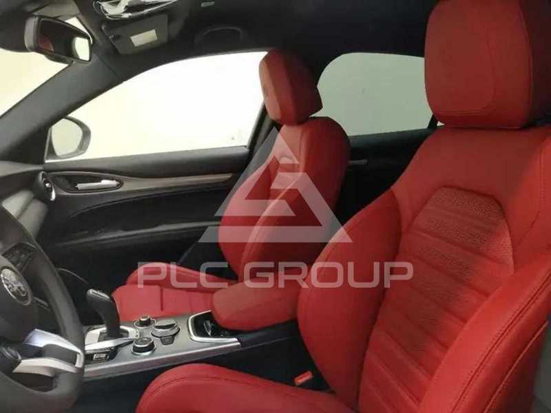 2023 Mitsubishi SpaceStar