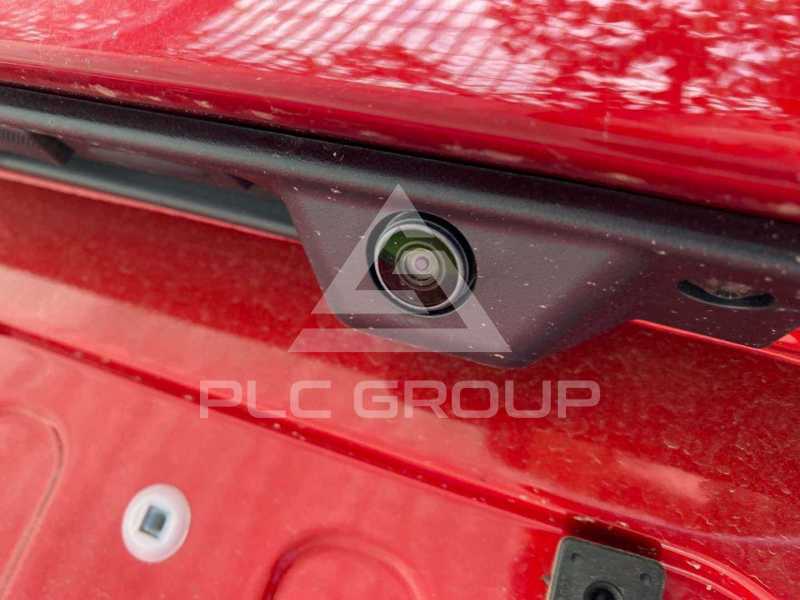 2023 Alfa Romeo Giulia