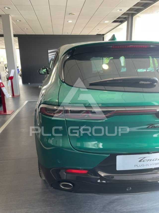 2023 Alfa Romeo Tonale