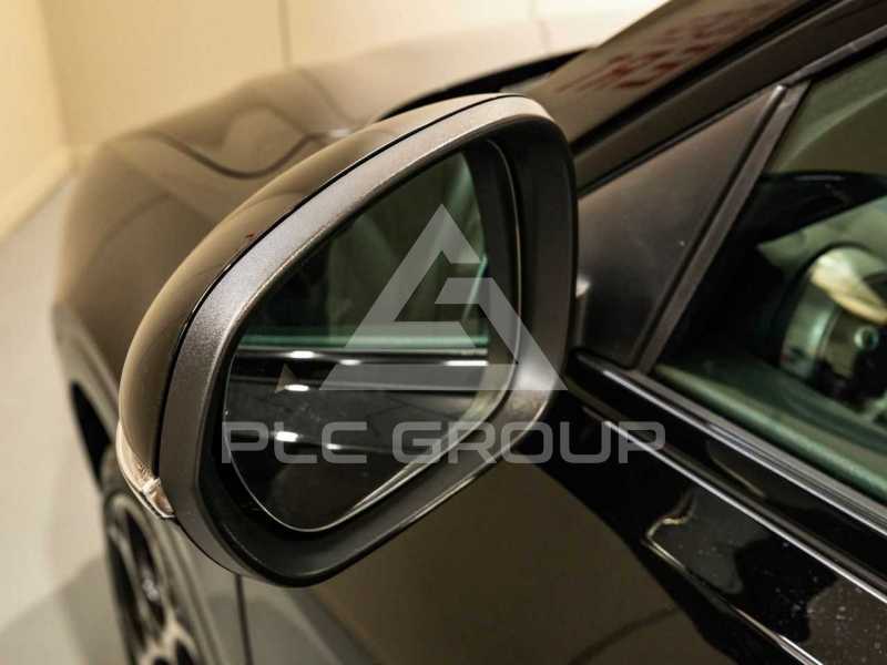 2023 Alfa Romeo Tonale