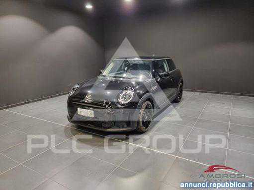 2023 Mini COOPER
