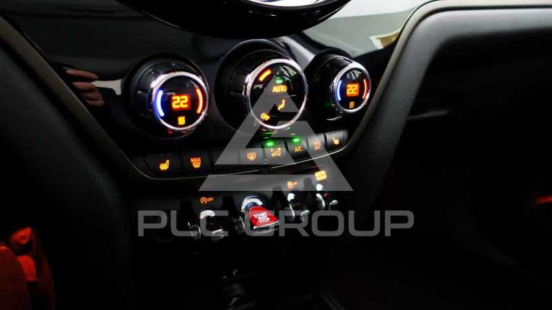 2023 Mini COOPER