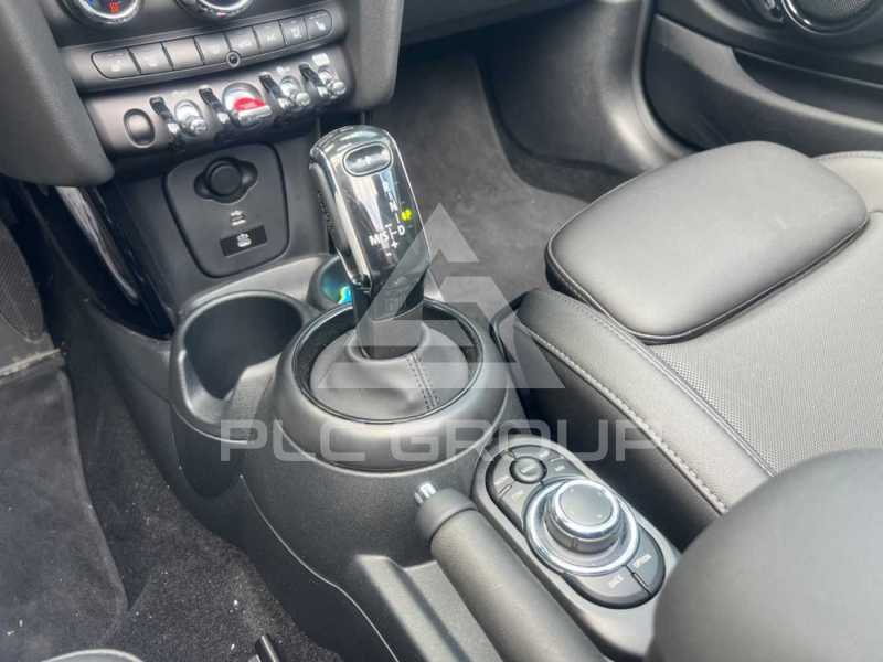 2023 Mini COOPER