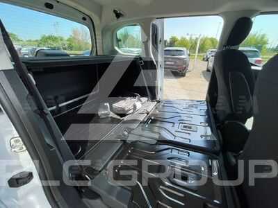 2023 Toyota Ace