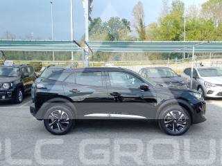 2023 Peugeot 2008