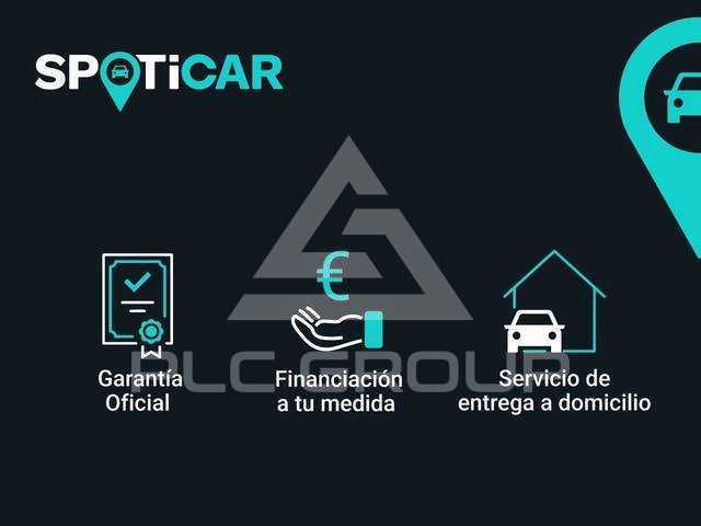 2023 Peugeot 2008