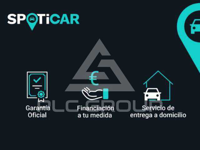 2023 Peugeot 208