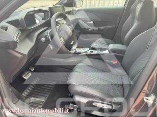 2023 Peugeot 208