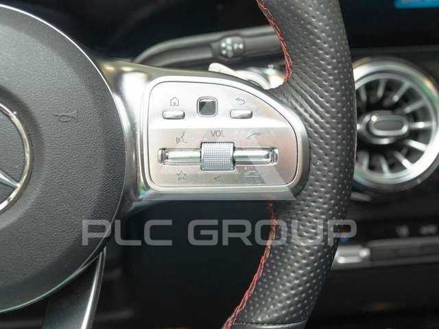 2023 Mercedes Benz Glb