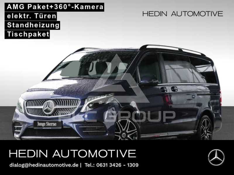 2023 Mercedes Benz E 300