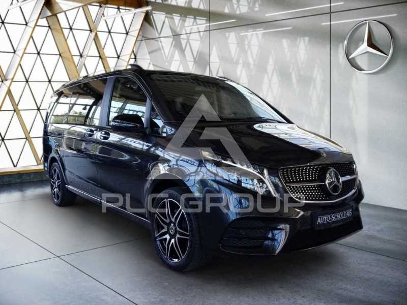 2023 Mercedes Benz E 300