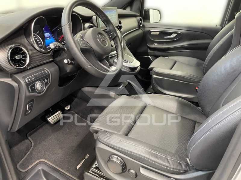2023 Mercedes Benz E 300