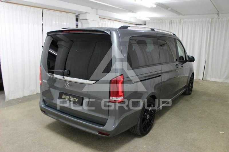 2023 Mercedes Benz E 300