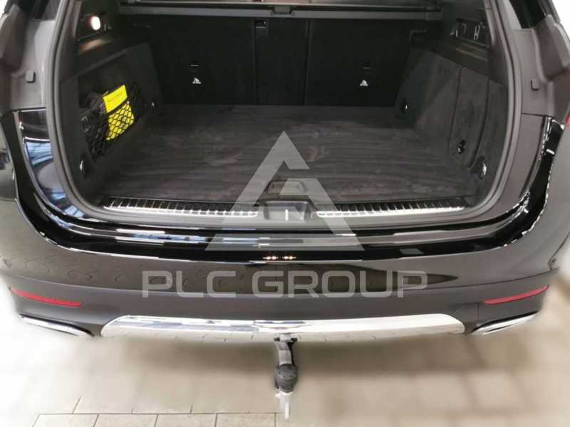 2023 Mercedes Benz GLE-Class