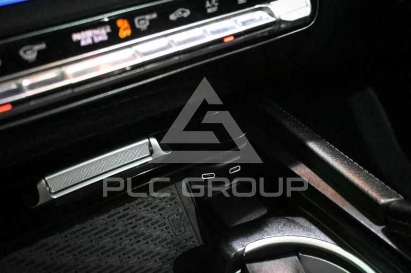 2023 Mercedes Benz GLE-Class