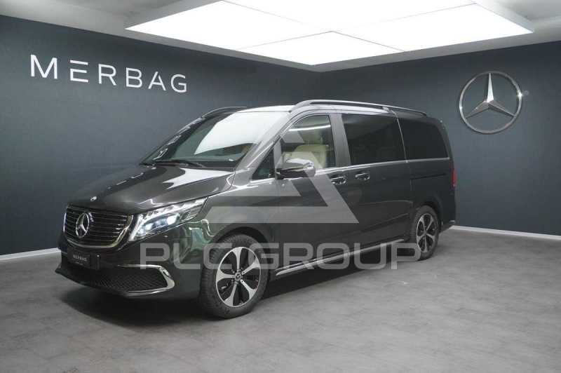 2023 Mercedes Benz E 300