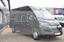 2023 Citroen Jumper