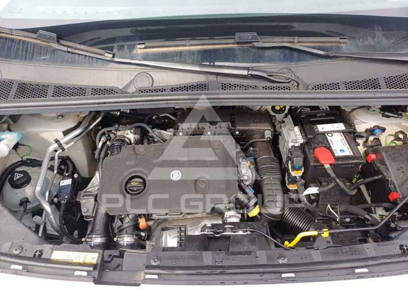 2023 Citroen Berlingo