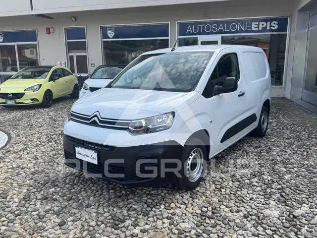 2023 Dacia Jogger